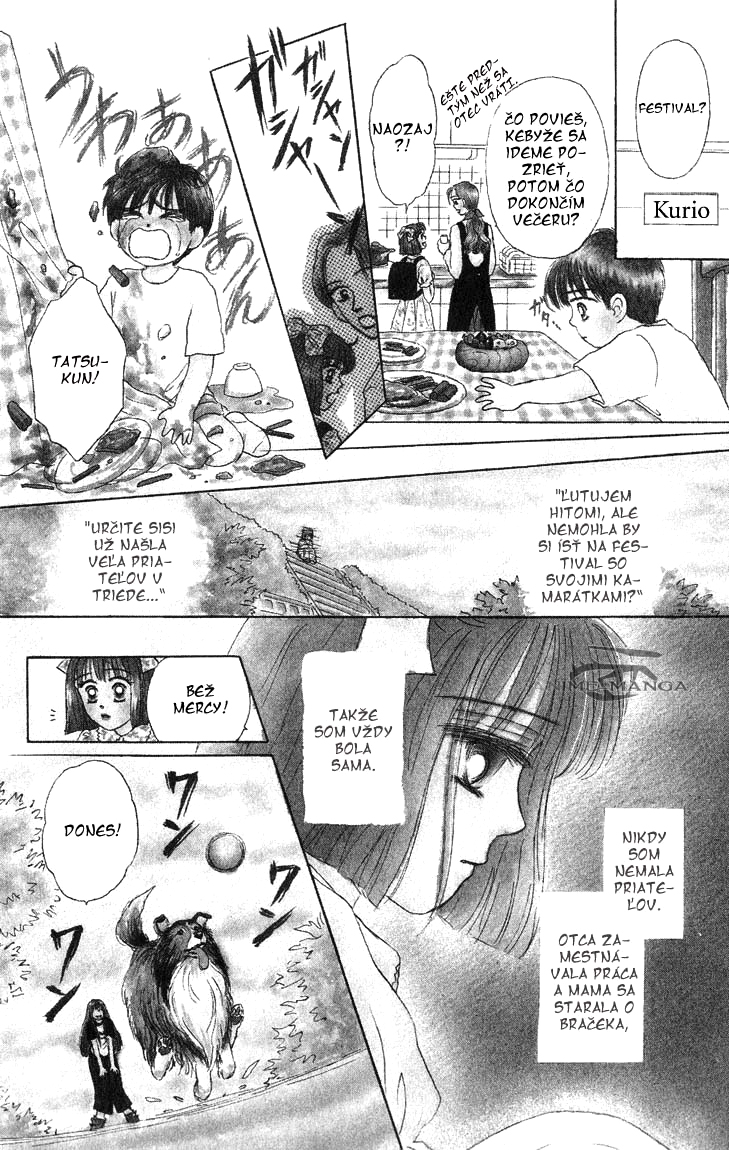 Eien-no-With-ch1-008 kopie kopie.jpg